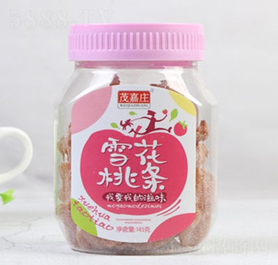 ï���fѩ���җl145g