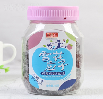 ï���fѩ����(y��ng)��185g