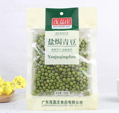 ï���f�}�h�ඹ120g