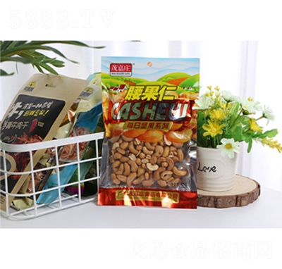 ï���f�����ʴ��b101g