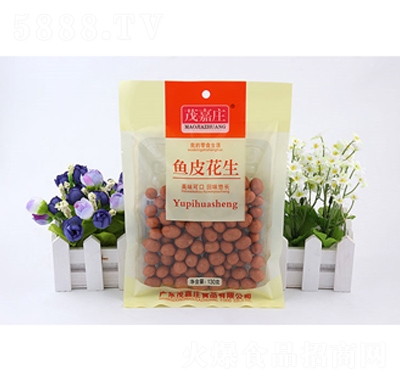 ï���f�~Ƥ����130g