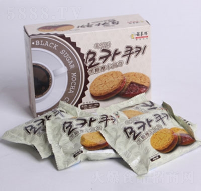 �����غ���Ħ������100g