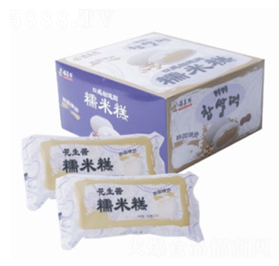 �����ػ����uŴ�׸�