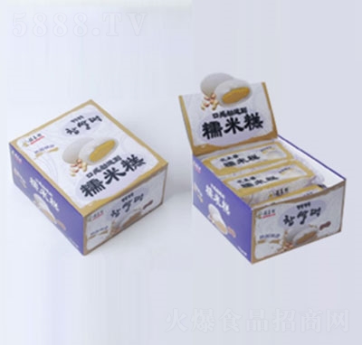 ������Ŵ�׸���b