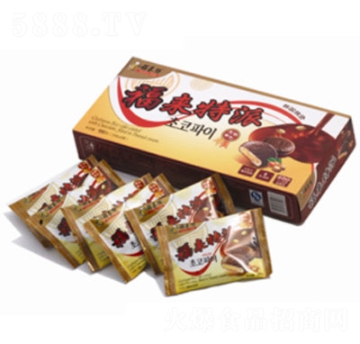 �������ɺ��b