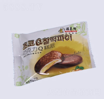 �������ɿ���Q����31g