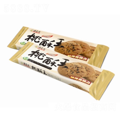 ����(l��i)��������ɢ�b