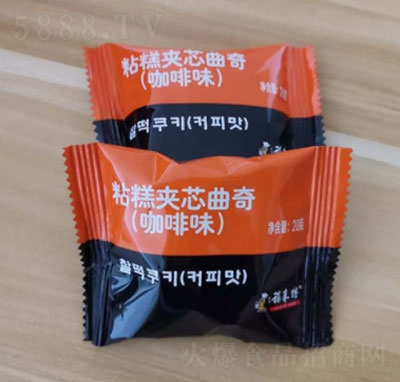 ������ճ��Aо���濧��ζ