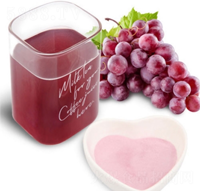 ��������ѷ�