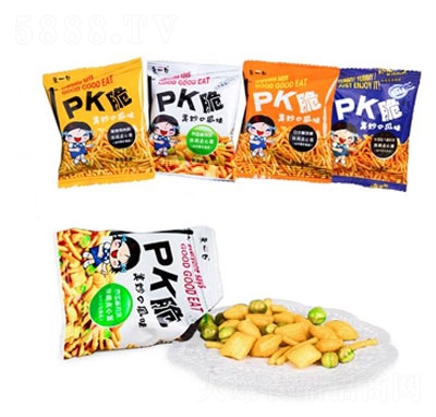 ��(l��i)һ��ɢ�bPK��