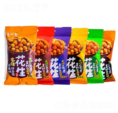��һ�ڶ�ζ����