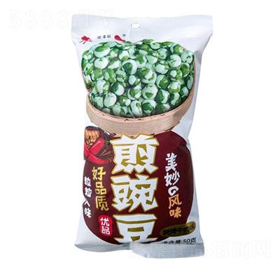 ��һ�ڼ��㶹����ţ��ζ