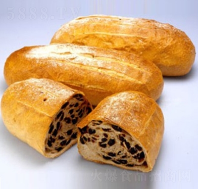 �R�����_��ʽ�������