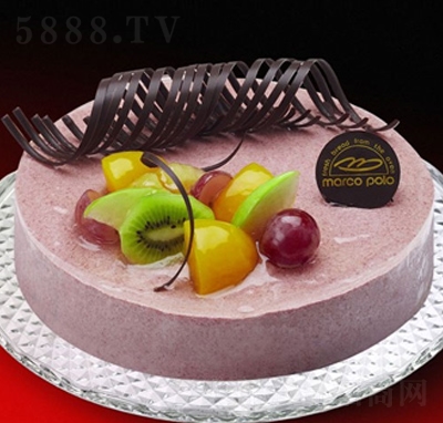 �R�����_��ɫ����