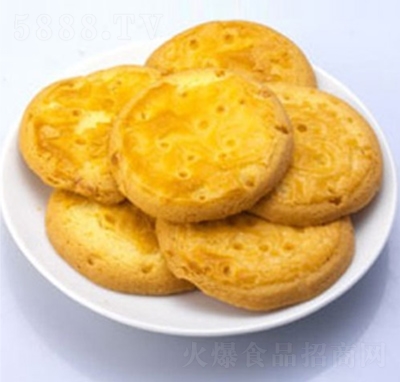 �R�����_�����С���