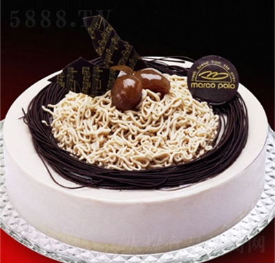 �R�����_����Ľ˹����