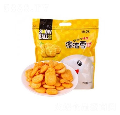 �¶�����ѩ��ٻ���ζ