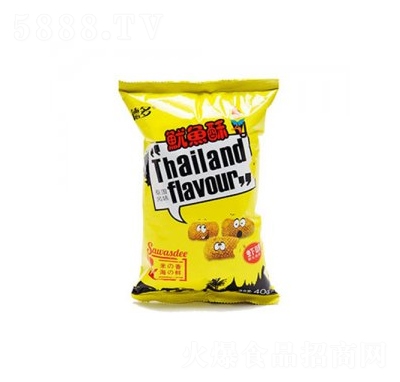 �¶��rζ���~(y��)��