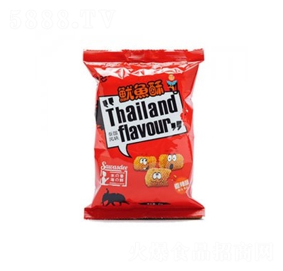 �¶�����ζ���~(y��)��