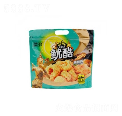 �¶�ԭζ����