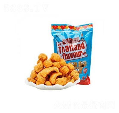 �¶�ԭζ���~(y��)��