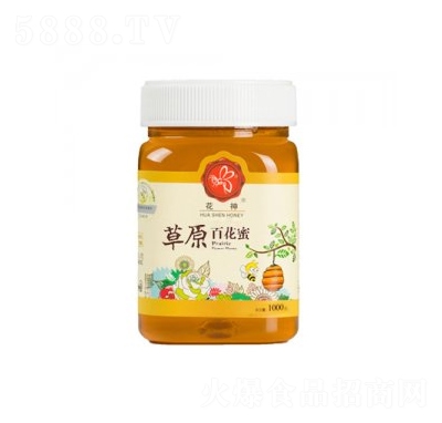 �����ԭ�ٻ�����1000g