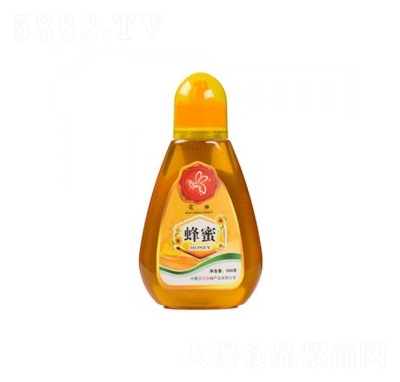 �������500g