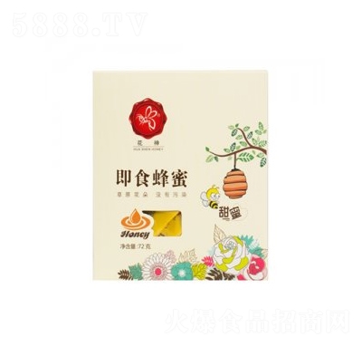 ����ʳ����72g