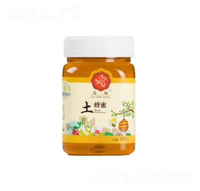 ����������500g