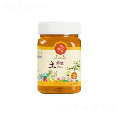 ����������1000g