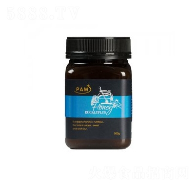 �ՊWķ������500g