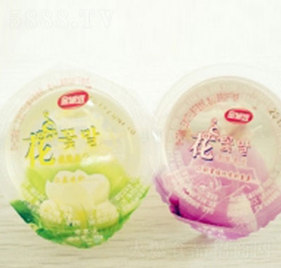 ����h(yu��n)����ζ����