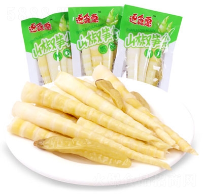 ��ʳ��ɽ���S����ʳ���b