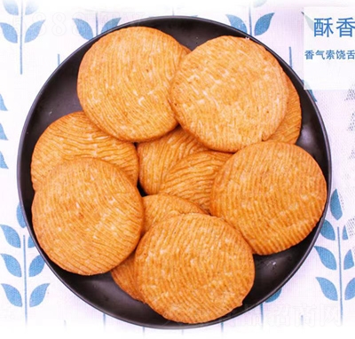 ��(y��u)�~�κ��^������ɾW(w��ng)�t��ʳ