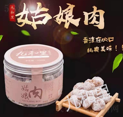 ���c�Ļ�����300g�����خa(ch��n)Ŵ�׸��c������