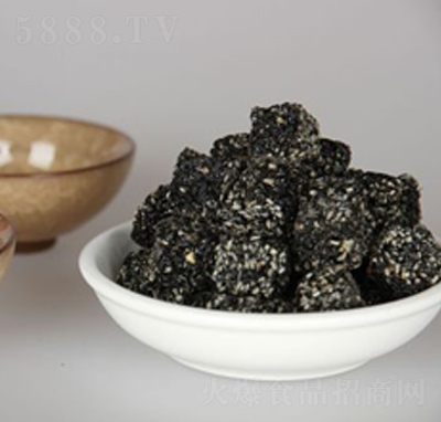 ���c�Ļ�����300g�����خa(ch��n)Ŵ�׸��c������ϲ��