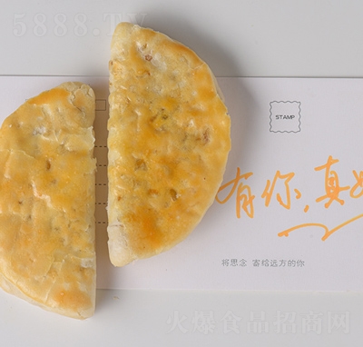 �ִ������L(f��ng)ζ-�ͶY�Y�����e���c����-��Y���b