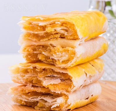 �����L(f��ng)ζ12ö�Y���b���������L(f��ng)ζ�������e���c