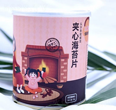 ֮(yu)ƷͰb֥Aĺ̦50gX60Ͱ