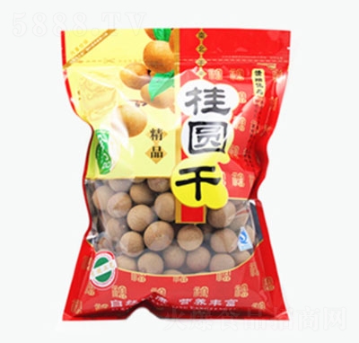 ����M�����w5A������A��