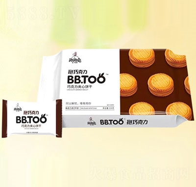 ������208g���ɿ����A���208gX24����