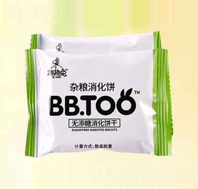 ������ɢ�Q�o(w��)�����s�Z�����1X5Kg��