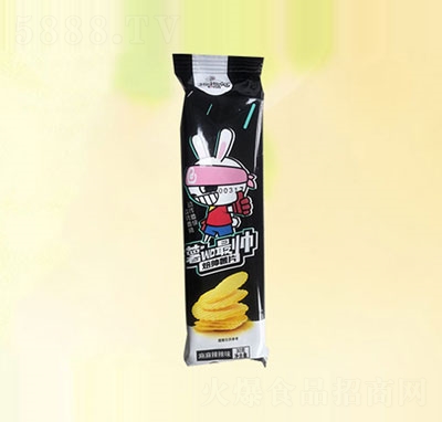 ����������?gu��)�������Ƭ���������?0gX200����