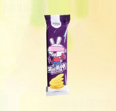 �����������������ƬС��(��i)����ζ30gX200����