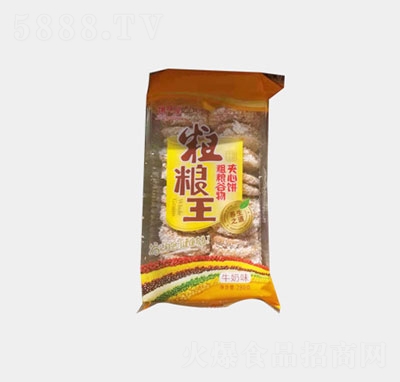 �ζ�ݴּZ��ţ��ζ