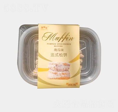 �ζ�ݷ�ʽ���?z��i)Ϲ��? /></a></div>
                                <div   id=