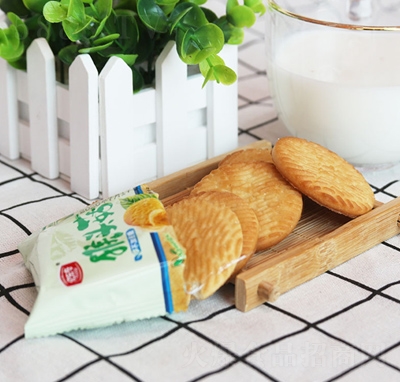 ־�Z���^���