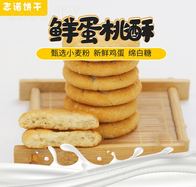 ־�Z���ւ��y(t��ng)���c(di��n)