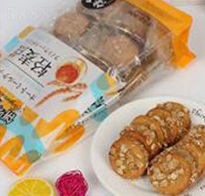 �ζ���p���c(di��n)��������Sζ