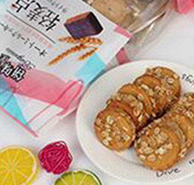 �ζ���p���c(di��n)������pt��ζ